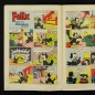 Preview: Felix mit Bessy Nr. 293 / Z1