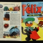 Preview: Felix mit Bessy Nr. 293 / Z1