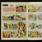 Preview: Felix mit Bessy Nr. 293 / Z1