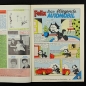 Preview: Felix mit Bessy Nr. 306 / Z0-