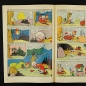 Preview: Felix mit Bessy Nr. 306 / Z0-