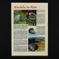 Preview: Felix mit Bessy Nr. 306 / Z0-