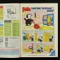 Preview: Felix mit Bessy Nr. 312 / Z1
