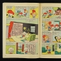 Preview: Felix mit Bessy Nr. 312 / Z1
