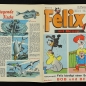 Preview: Felix mit Bessy Nr. 312 / Z1