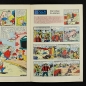 Preview: Felix mit Bessy Nr. 312 / Z1