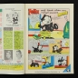 Preview: Felix mit Bessy Nr. 313 / Z0-