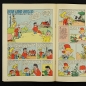 Preview: Felix mit Bessy Nr. 313 / Z0-
