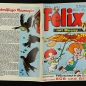 Preview: Felix mit Bessy Nr. 313 / Z0-