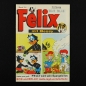 Preview: Felix mit Bessy Nr. 314 Bastei Comic
