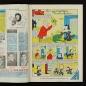Preview: Felix mit Bessy Nr. 314 / Z0-