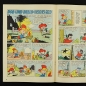 Preview: Felix mit Bessy Nr. 314 / Z0-