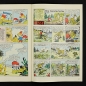 Preview: Felix mit Bessy Nr. 314 / Z0-