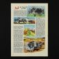 Preview: Felix mit Bessy Nr. 314 / Z0-
