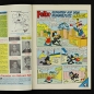 Preview: Felix mit Bessy Nr. 315 / Z0-