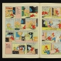 Preview: Felix mit Bessy Nr. 315 / Z0-