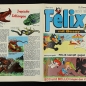 Preview: Felix mit Bessy Nr. 315 / Z0-