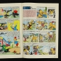 Preview: Felix mit Bessy Nr. 315 / Z0-