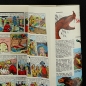 Preview: Felix mit Bessy Nr. 315 / Z0-