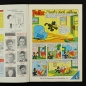 Preview: Felix mit Bessy Nr. 316 / Z0-