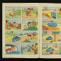 Preview: Felix mit Bessy Nr. 316 / Z0-
