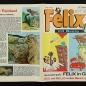 Preview: Felix mit Bessy Nr. 316 / Z0-