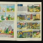 Preview: Felix mit Bessy Nr. 316 / Z0-