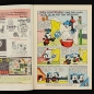 Preview: Felix mit Bessy Nr. 317 / Z0-