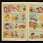Preview: Felix mit Bessy Nr. 317 / Z0-