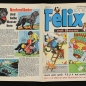 Preview: Felix mit Bessy Nr. 317 / Z0-