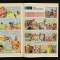 Preview: Felix mit Bessy Nr. 317 / Z0-