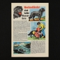 Preview: Felix mit Bessy Nr. 317 / Z0-
