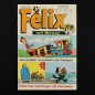 Preview: Felix mit Bessy Nr. 319 Bastei Comic