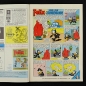 Preview: Felix mit Bessy Nr. 319 / Z0-