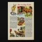 Preview: Felix mit Bessy Nr. 319 / Z0-