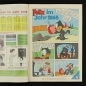 Preview: Felix mit Bessy Nr. 323 / Z0-