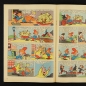 Preview: Felix mit Bessy Nr. 323 / Z0-