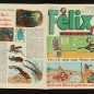 Preview: Felix mit Bessy Nr. 323 / Z0-