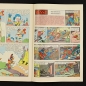Preview: Felix mit Bessy Nr. 323 / Z0-