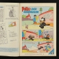Preview: Felix mit Bessy Nr. 326 / Z0-