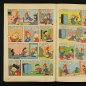Preview: Felix mit Bessy Nr. 326 / Z0-