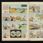 Preview: Felix mit Bessy Nr. 326 / Z0-