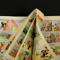Preview: Felix mit Bessy Nr. 328 / Z0-