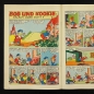 Preview: Felix mit Bessy Nr. 328 / Z0-