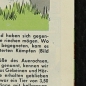 Preview: Felix mit Bessy Nr. 328 / Z0-