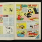 Preview: Felix mit Wastl Nr. 332 / Z0-