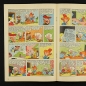 Preview: Felix mit Wastl Nr. 332 / Z0-