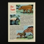 Preview: Felix mit Wastl Nr. 332 / Z0-
