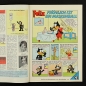 Preview: Felix mit Wastl Nr. 333 / Z0-