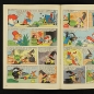 Preview: Felix mit Wastl Nr. 333 / Z0-